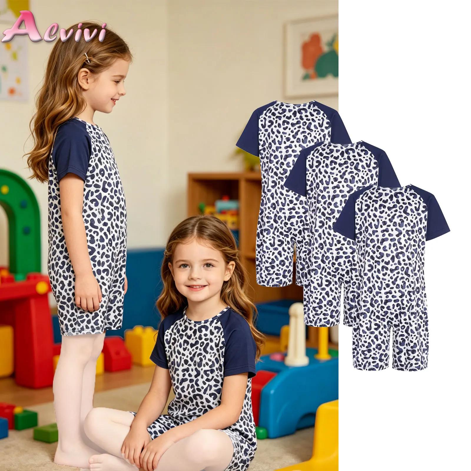 Summer Clothing Boys - 3 adet Çocuk Erkek Kız Özel