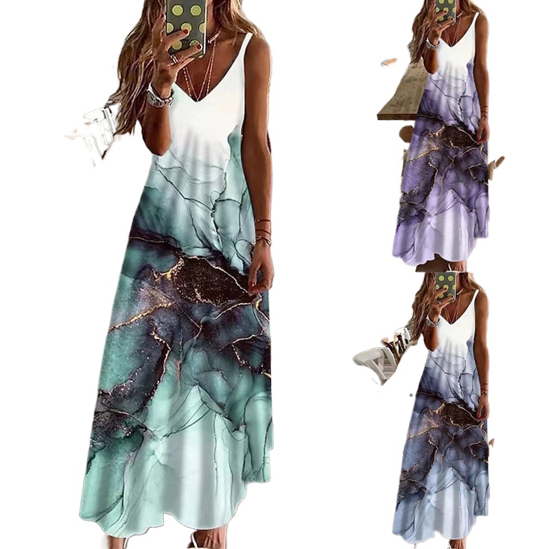 Summer Clothing For 60 Year Old Woman - 2025 sınır ötesi kadın giyim yaz