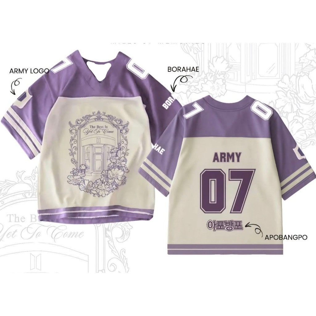 Japan Summer Festival Clothing - Bandai 2026 Yaz Otoyol Festivali Hatıra