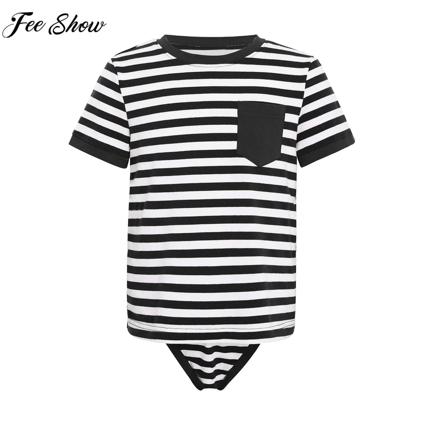 Summer Clothing Boys - Çocuklar Erkek Kız Özel İhtiyaçlar Adaptif