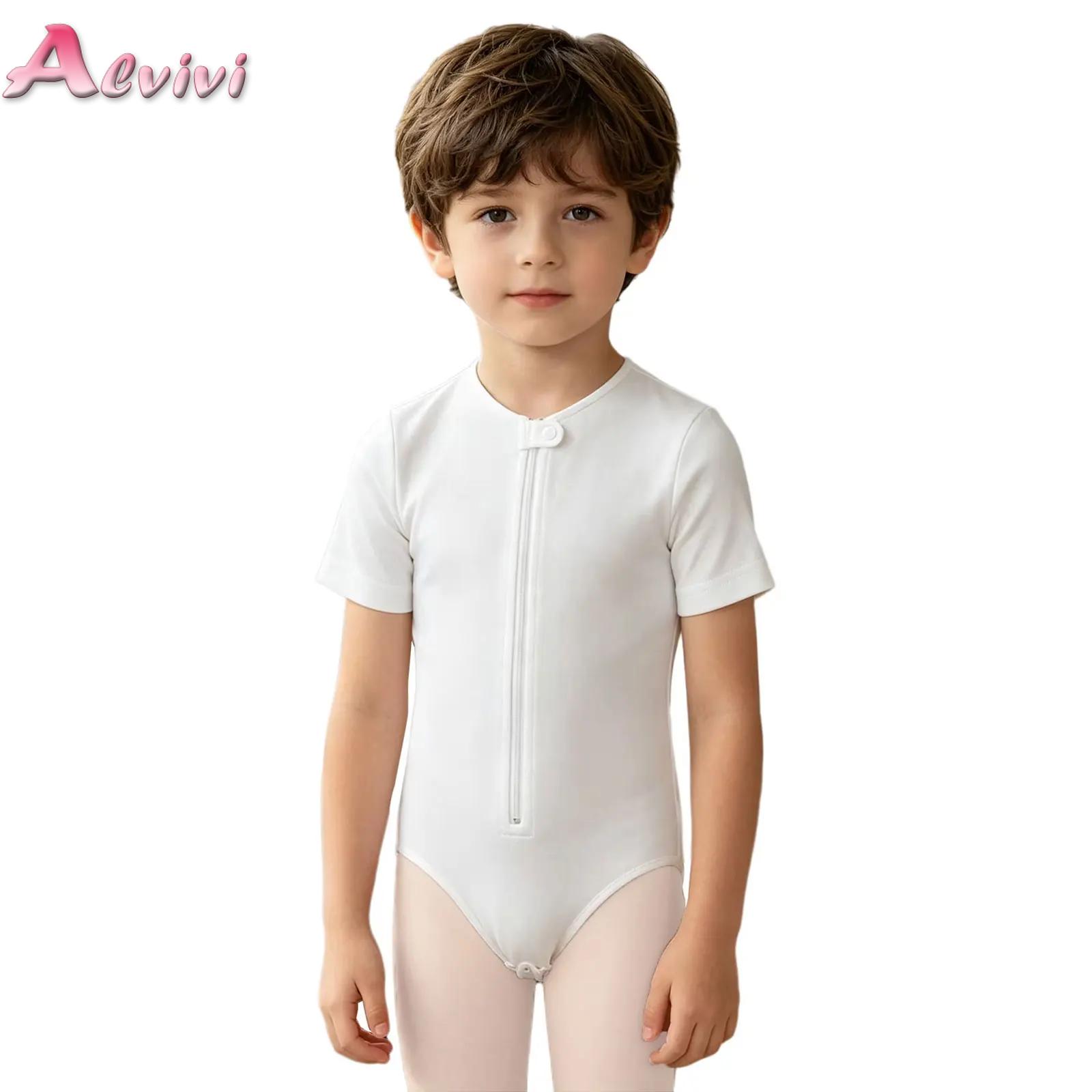Summer Clothing Boys - Çocuklar Erkek Kız Özel İhtiyaçlar İçin