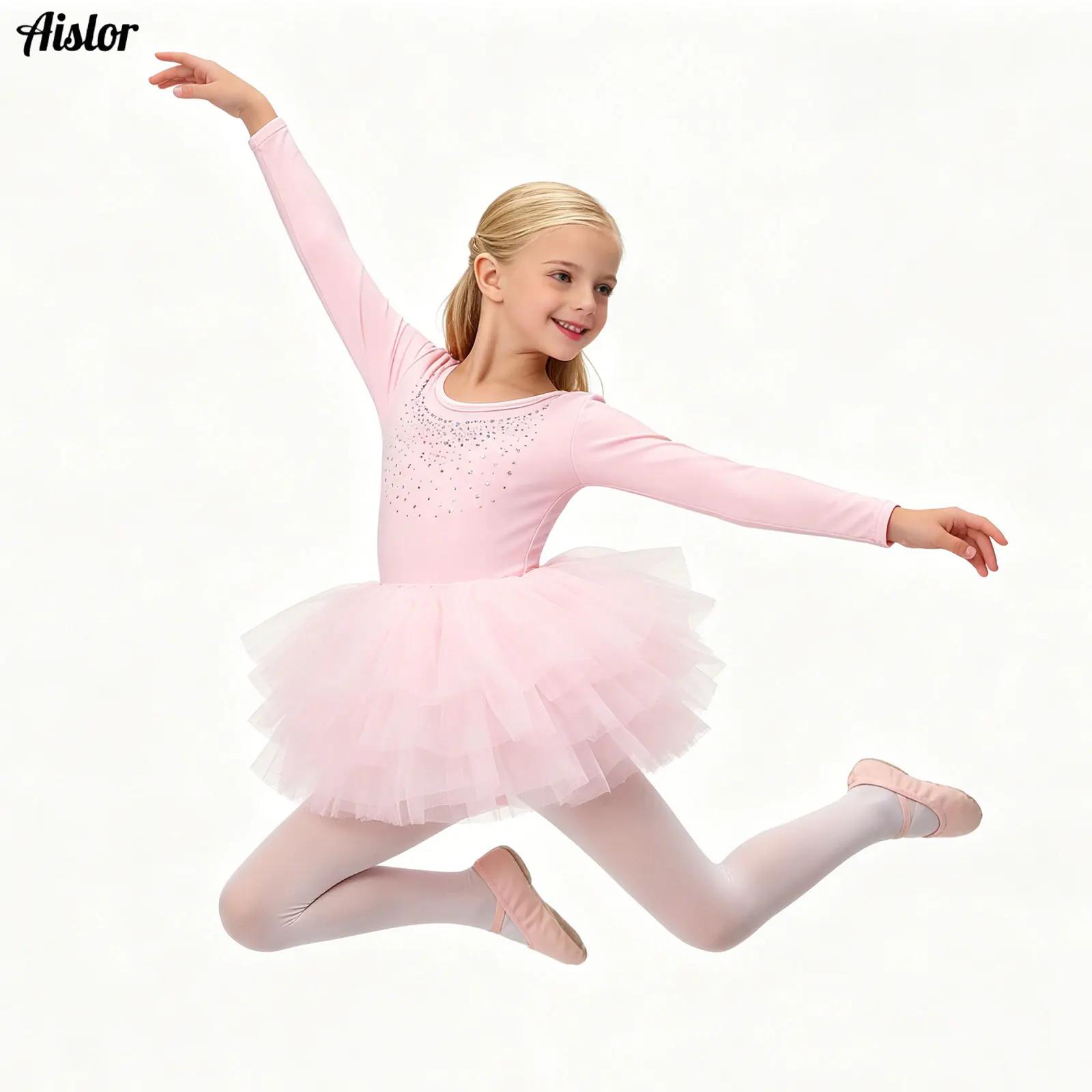 Summer Clothing Set For Girls - Yaz Çocuk Elbise Tutu Balerin Çocuk