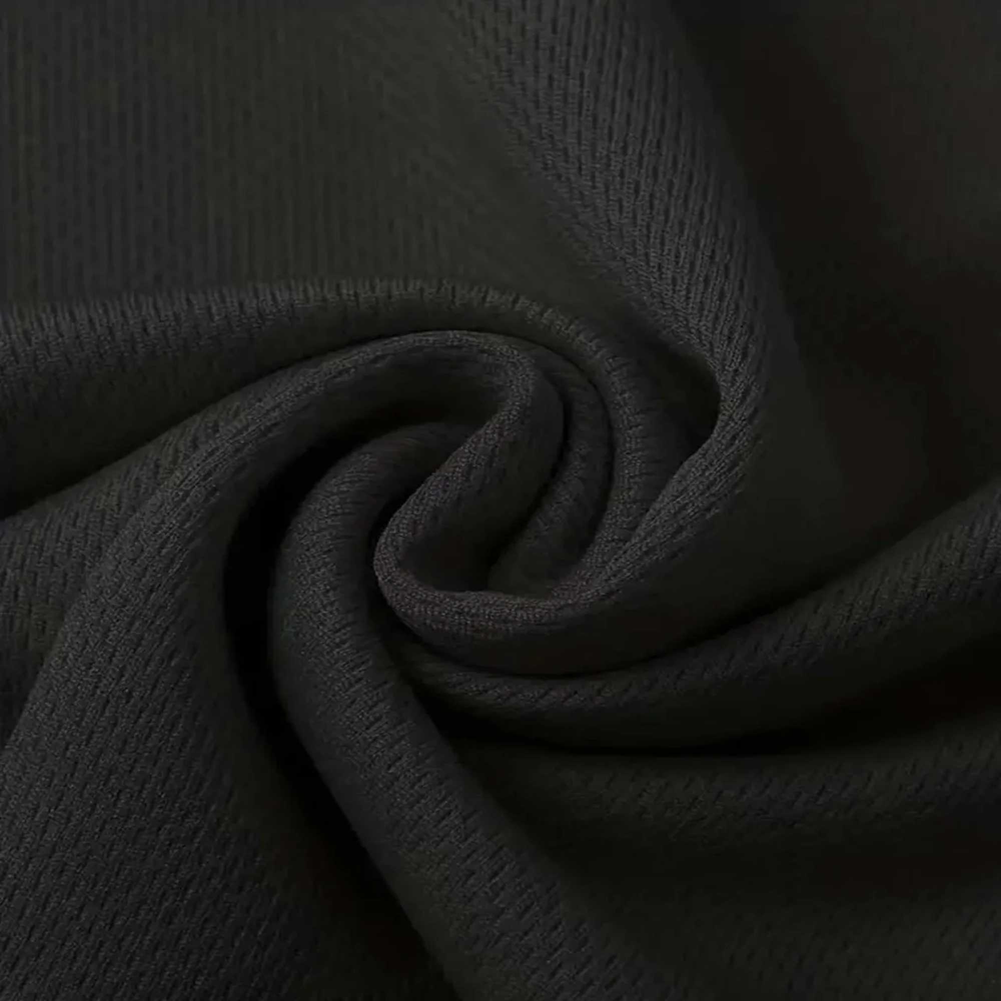 Erkek Atlet Takımları 2026 Yaz - Summer Clothing Mens incelemesi ve fiyatı