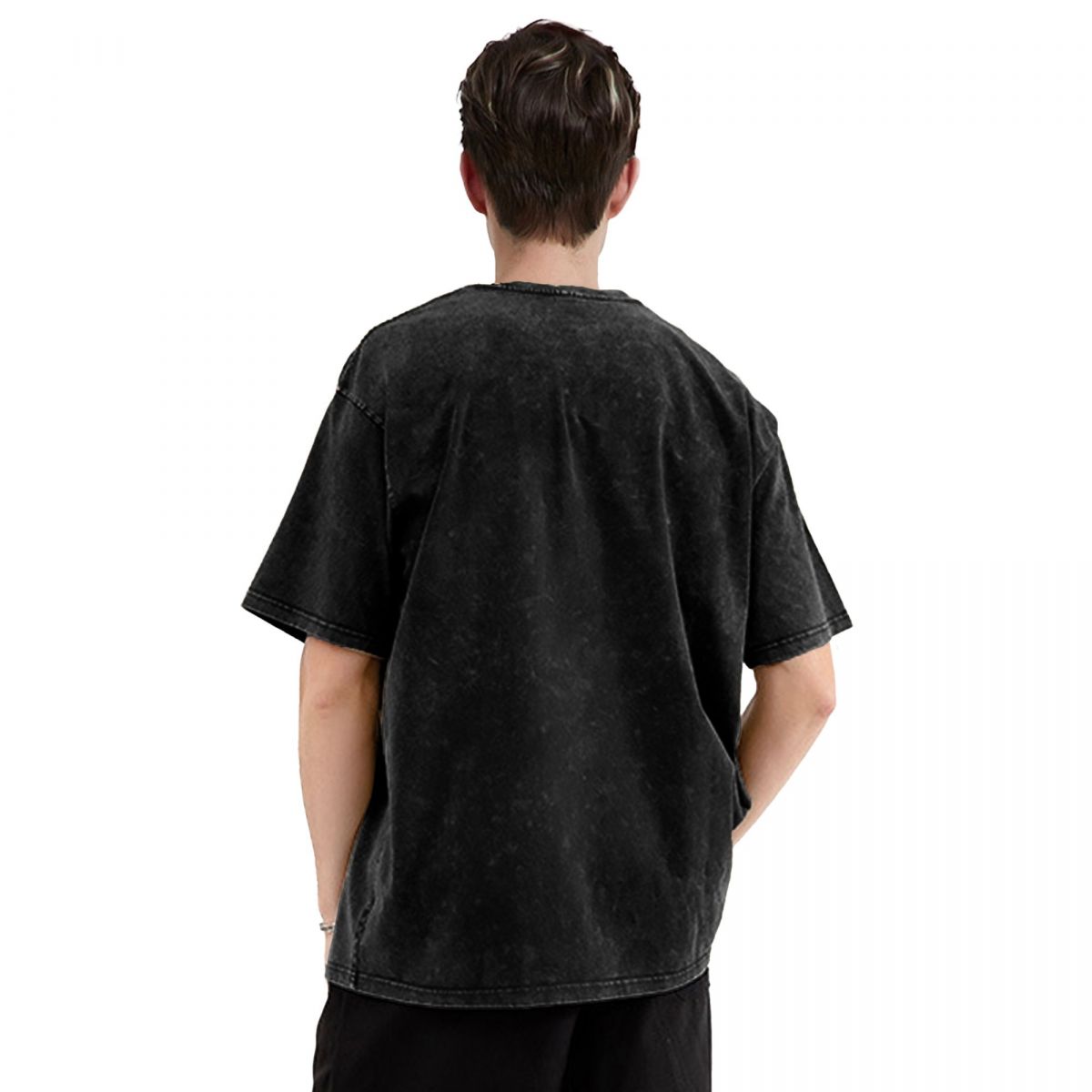 Londra süet bant T-Shirt çabuk - Summer Clothing London incelemesi ve fiyatı
