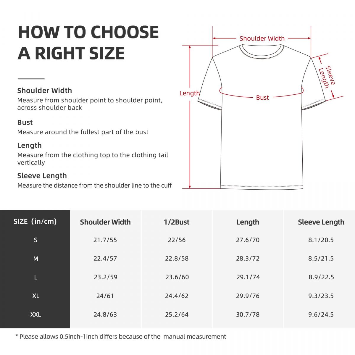 Londra süet bant T-Shirt çabuk - Summer Clothing London incelemesi ve fiyatı