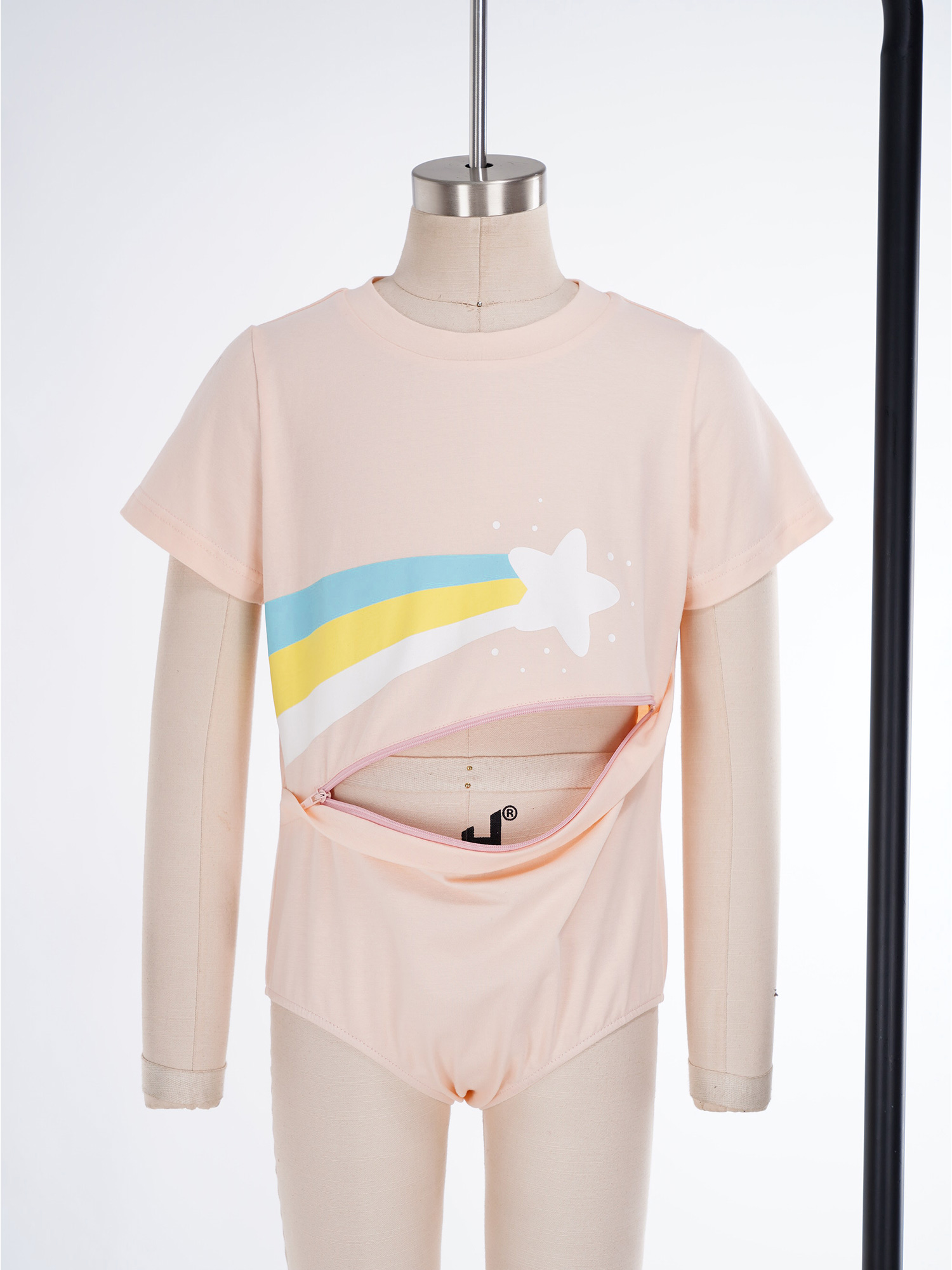 Çocuklar Erkekler Kızlar Özel  - Summer Clothing Boys incelemesi ve fiyatı