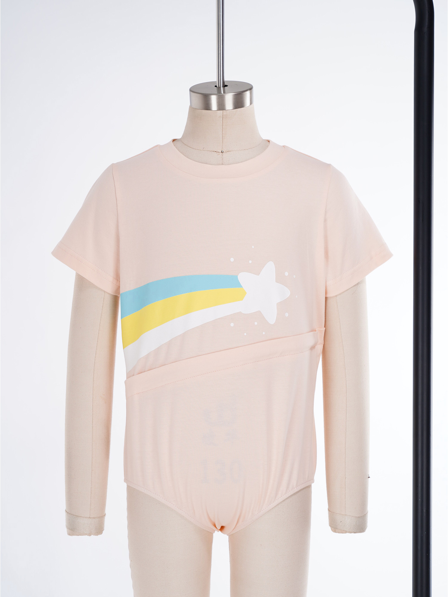 Çocuklar Erkekler Kızlar Özel  - Summer Clothing Boys incelemesi ve fiyatı