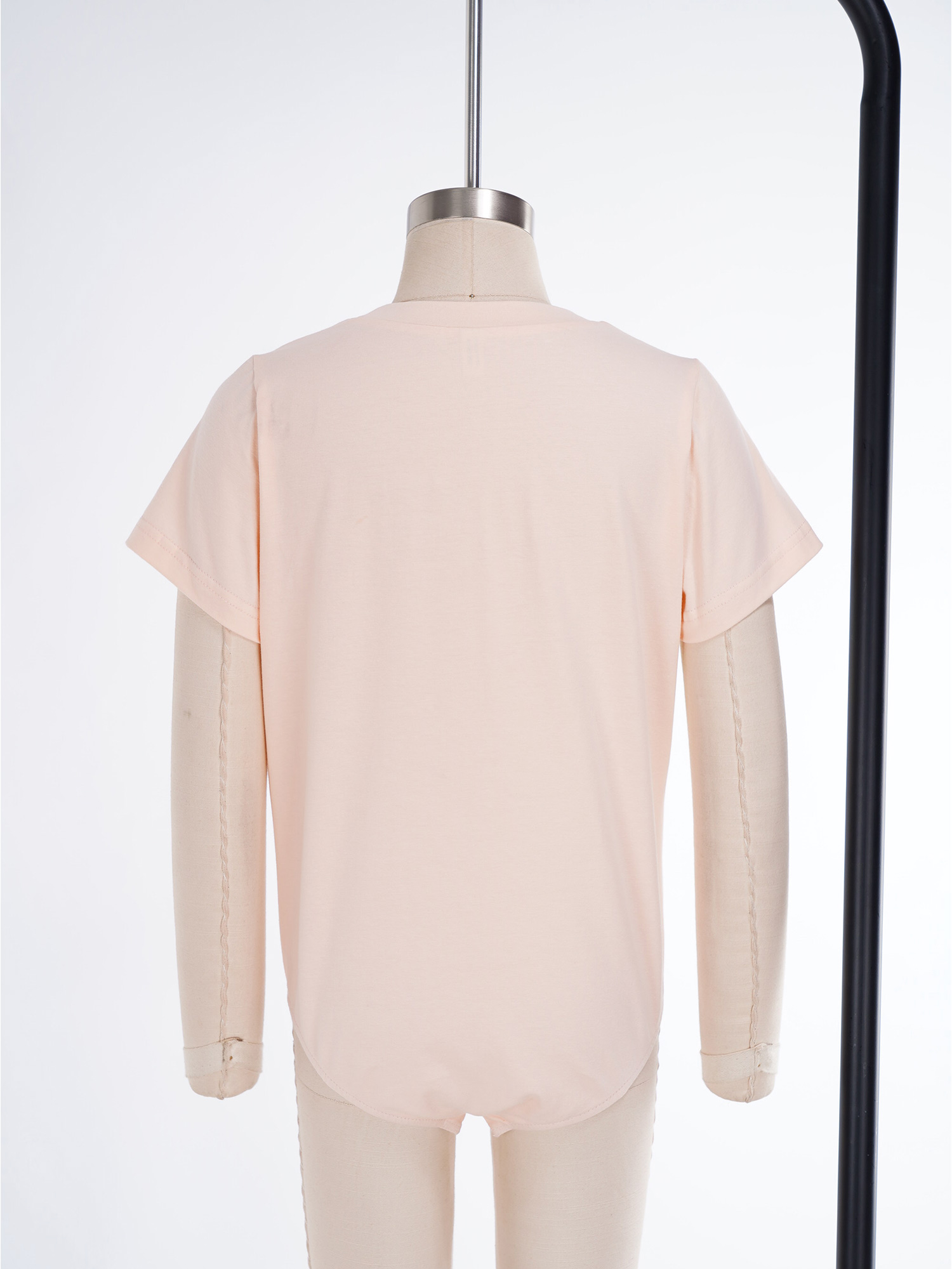 Çocuklar Erkekler Kızlar Özel  - Summer Clothing Boys incelemesi ve fiyatı