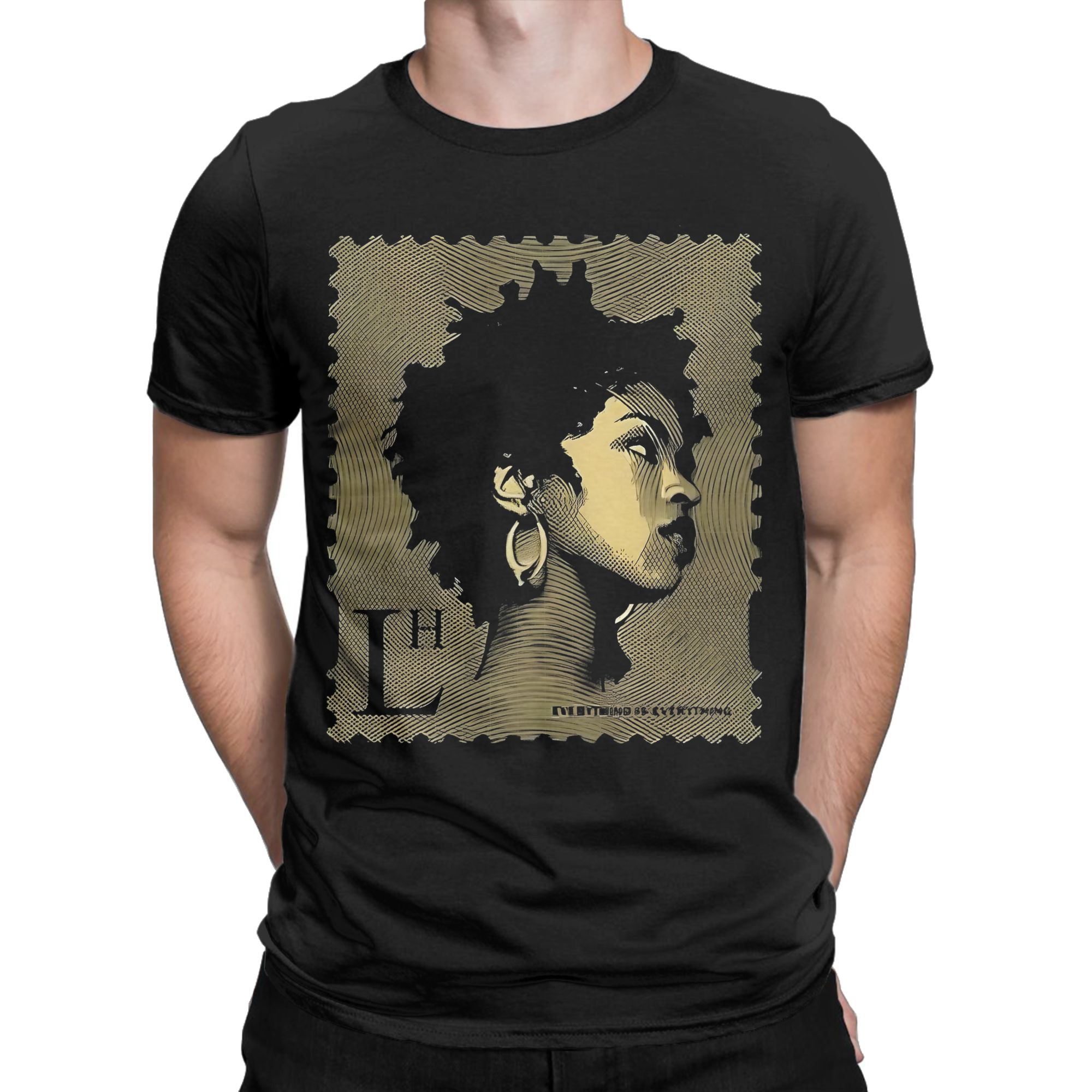 Erkekler Lauryn Hills Ünlü T S - Summer Hill Clothing incelemesi ve fiyatı