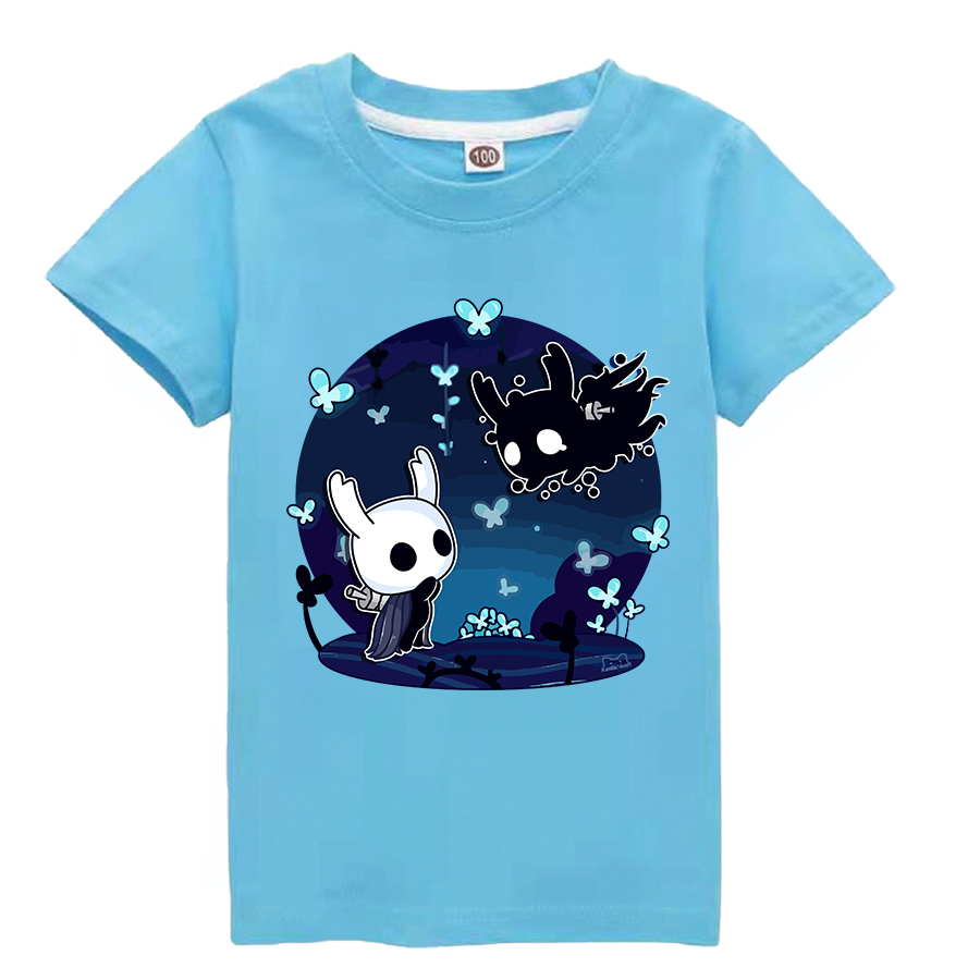 Oyun içi boş şövalye çocuk kız - Summer Knights Clothing incelemesi ve fiyatı