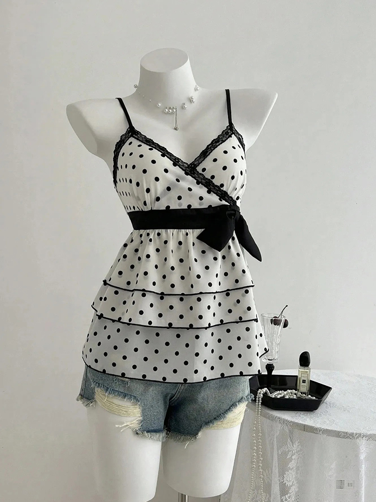 Fransız Tarzı Retro Dantel Pat - Summer Clothing For 60 Year Old Woman incelemesi ve fiyatı
