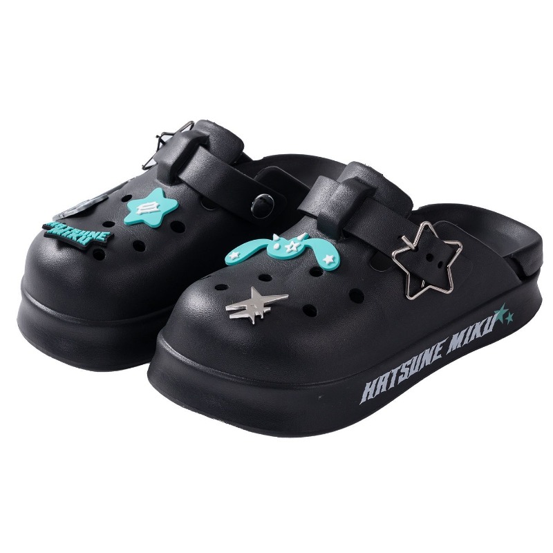 Hatsune Miku Rock Future Sanda - Japan Summer Festival Clothing incelemesi ve fiyatı