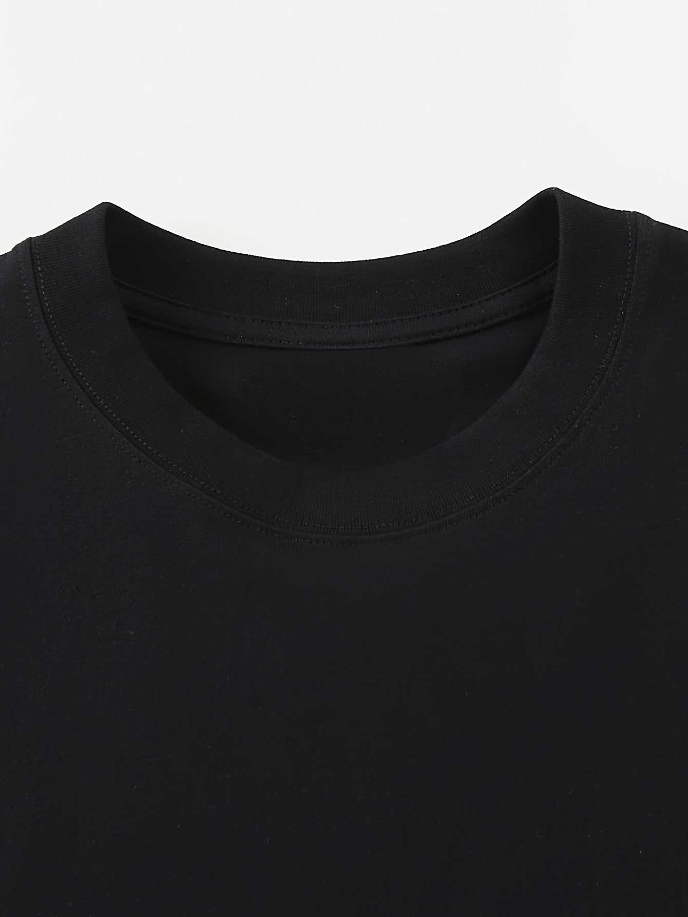 1 adet erkek tişörtü 2026 Yaz  - Summer Clothing Mens incelemesi ve fiyatı
