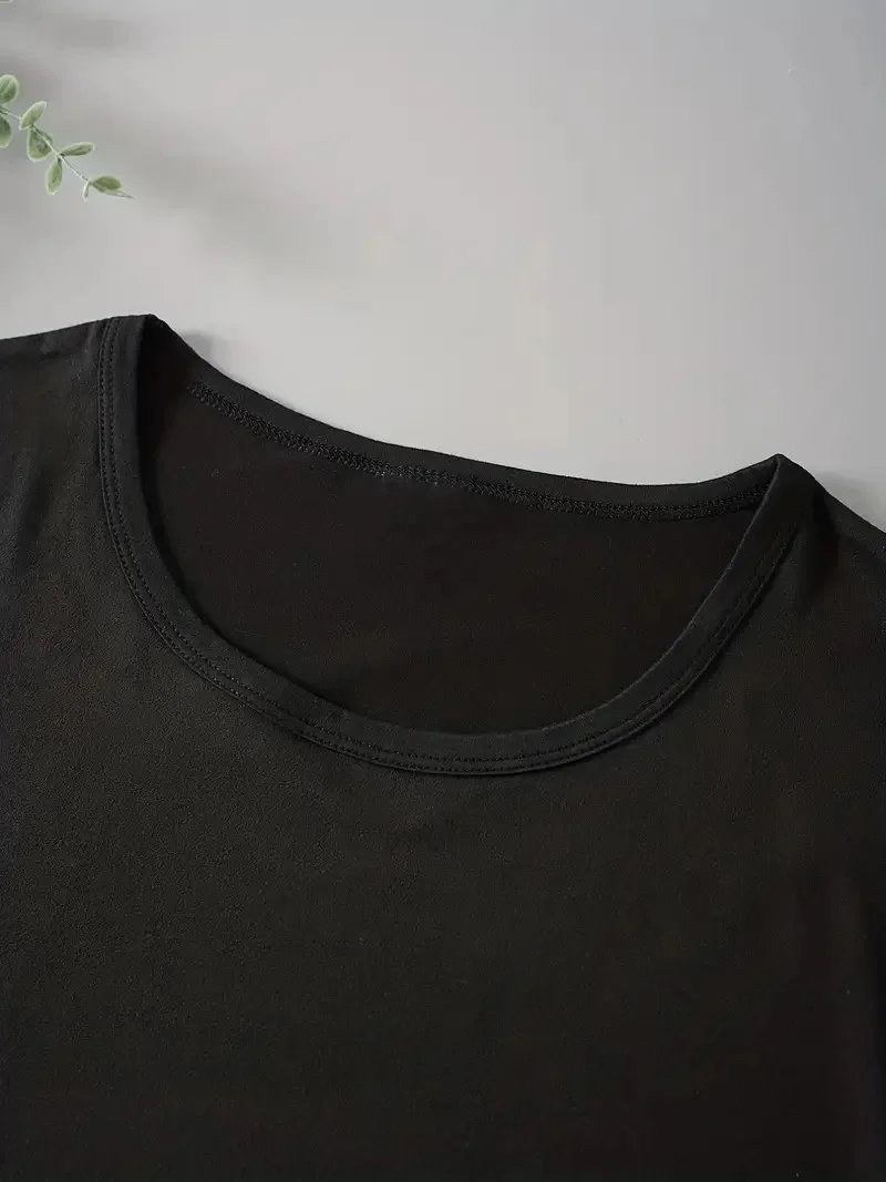 Londra Alfabesi Desen Baskılı  - Summer Clothing London incelemesi ve fiyatı