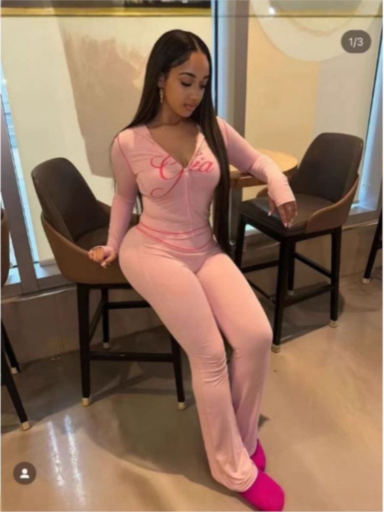Seksi Uzun kollu Kapşonlu Ferm - Summer Clothing Set For Girls incelemesi ve fiyatı