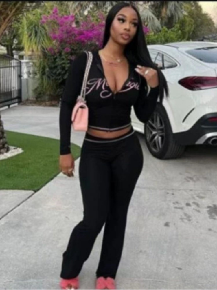 Seksi Uzun kollu Kapşonlu Ferm - Summer Clothing Set For Girls incelemesi ve fiyatı