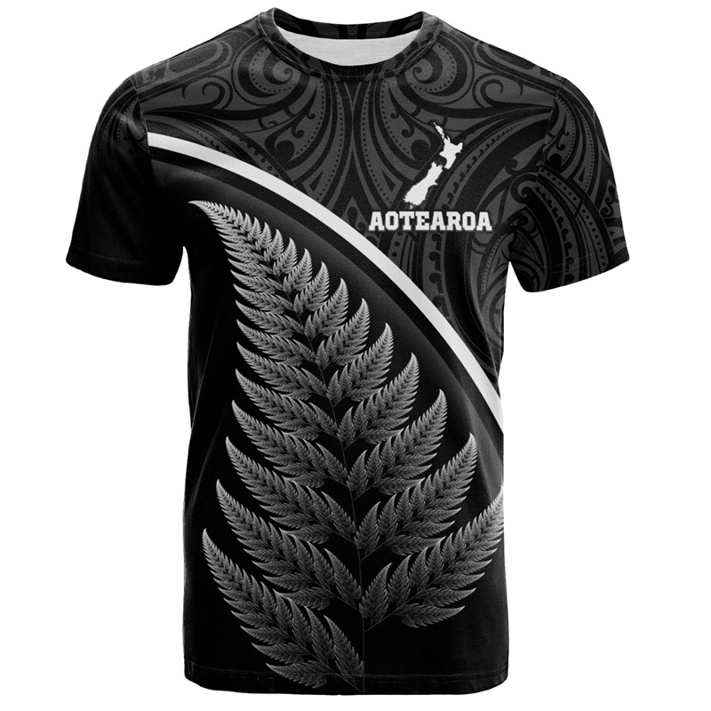 Moda 3D baskı yeni zelanda Mao - Summer Clothing Nz incelemesi ve fiyatı