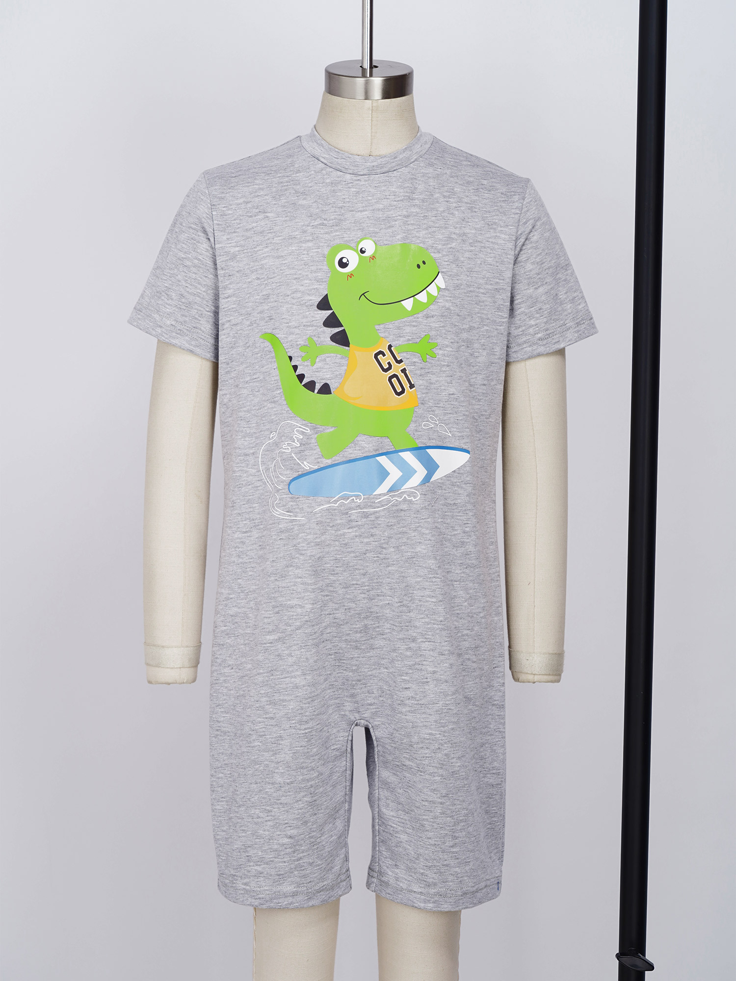 Çocuk Özel İhtiyaçları Adaptif - Summer Clothing Boys incelemesi ve fiyatı