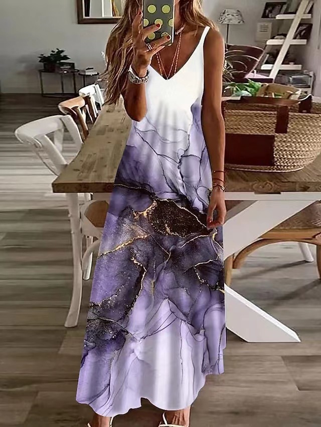 2025 sınır ötesi kadın giyim y - Summer Clothing For 60 Year Old Woman incelemesi ve fiyatı