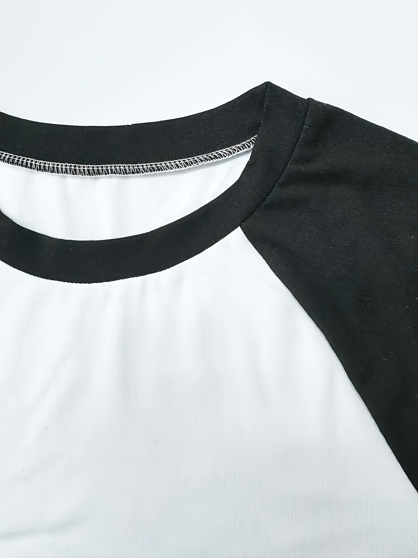 LONDON Grafik Baskılı Tişört K - Summer Clothing London incelemesi ve fiyatı