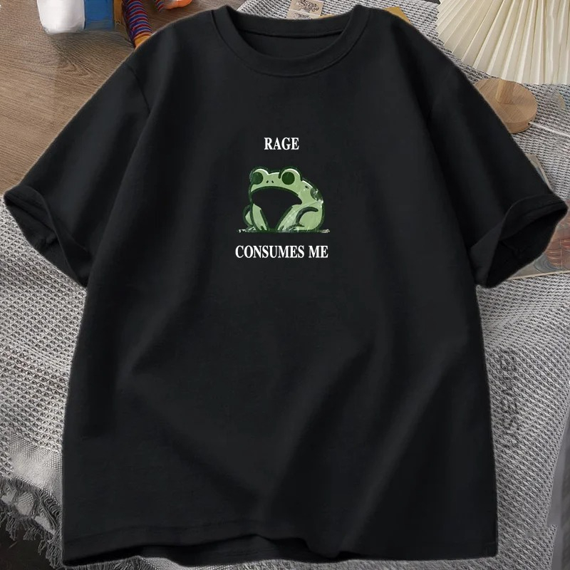 Öfke Beni Yiyor Kurbağa Vintag - Summer Clothing Vintage incelemesi ve fiyatı