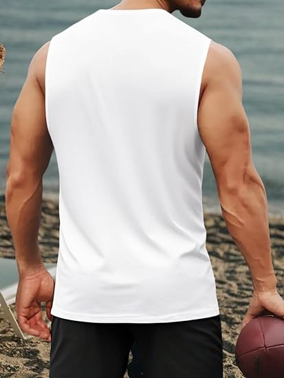 Erkek Atlet Takımları 2026 Yaz - Summer Clothing Mens incelemesi ve fiyatı
