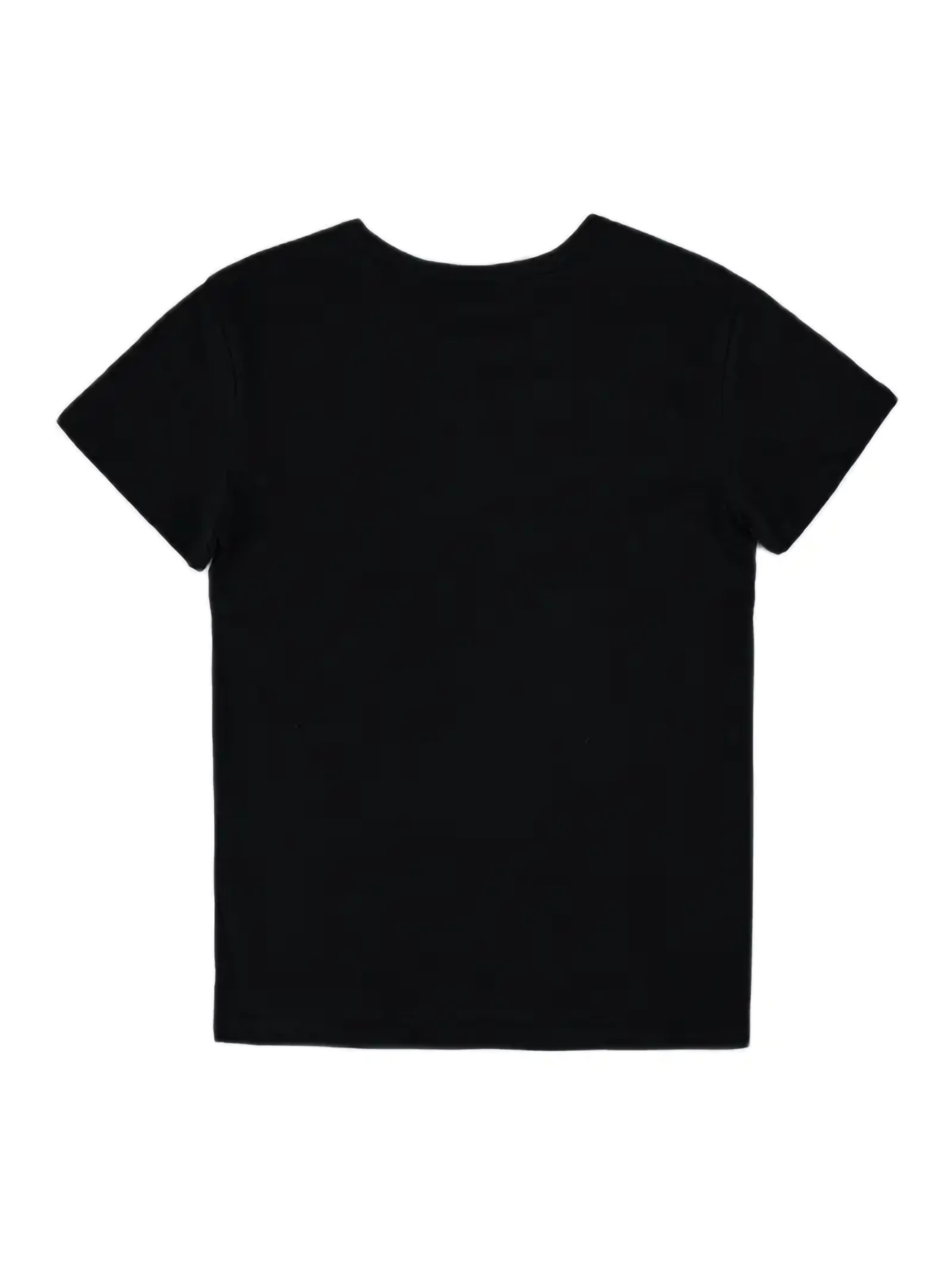 Londra kadın T Shirt yaz moda  - Summer Clothing London incelemesi ve fiyatı