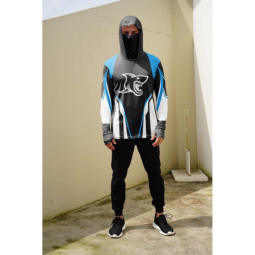 Balıkçı Gömlekleri Erkek Güneş - Summer Clothing Mens incelemesi ve fiyatı
