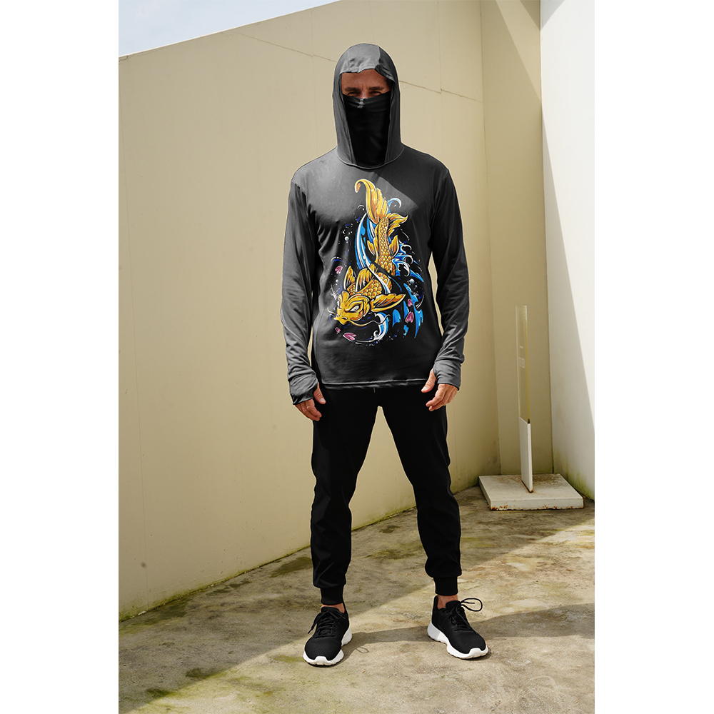 Balıkçı Gömlekleri Erkek Güneş - Summer Clothing Mens incelemesi ve fiyatı