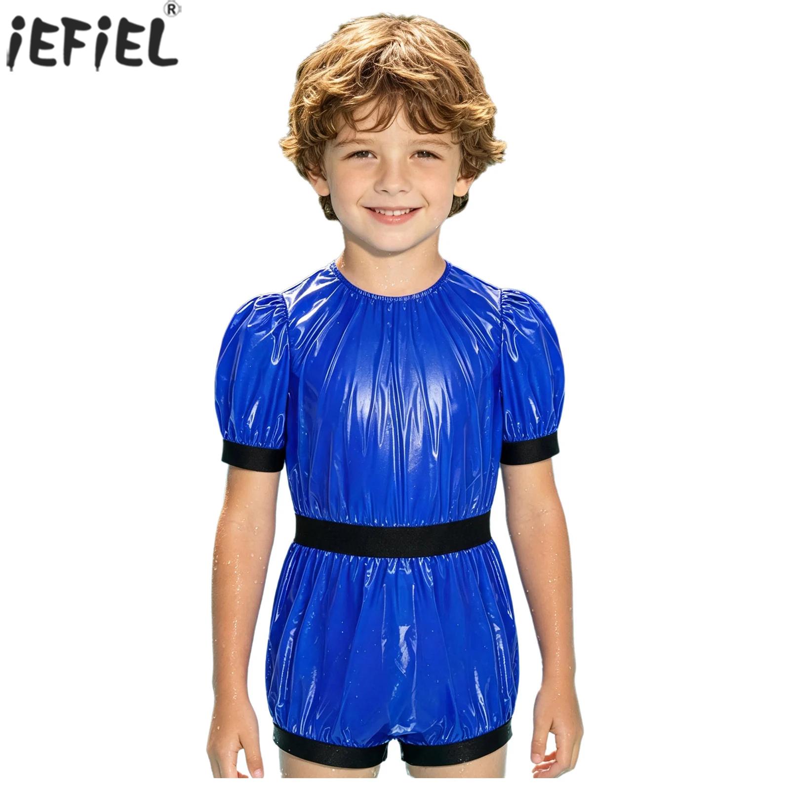 Çocuklar için Su Geçirmez Özel - Summer Clothing Boys incelemesi ve fiyatı
