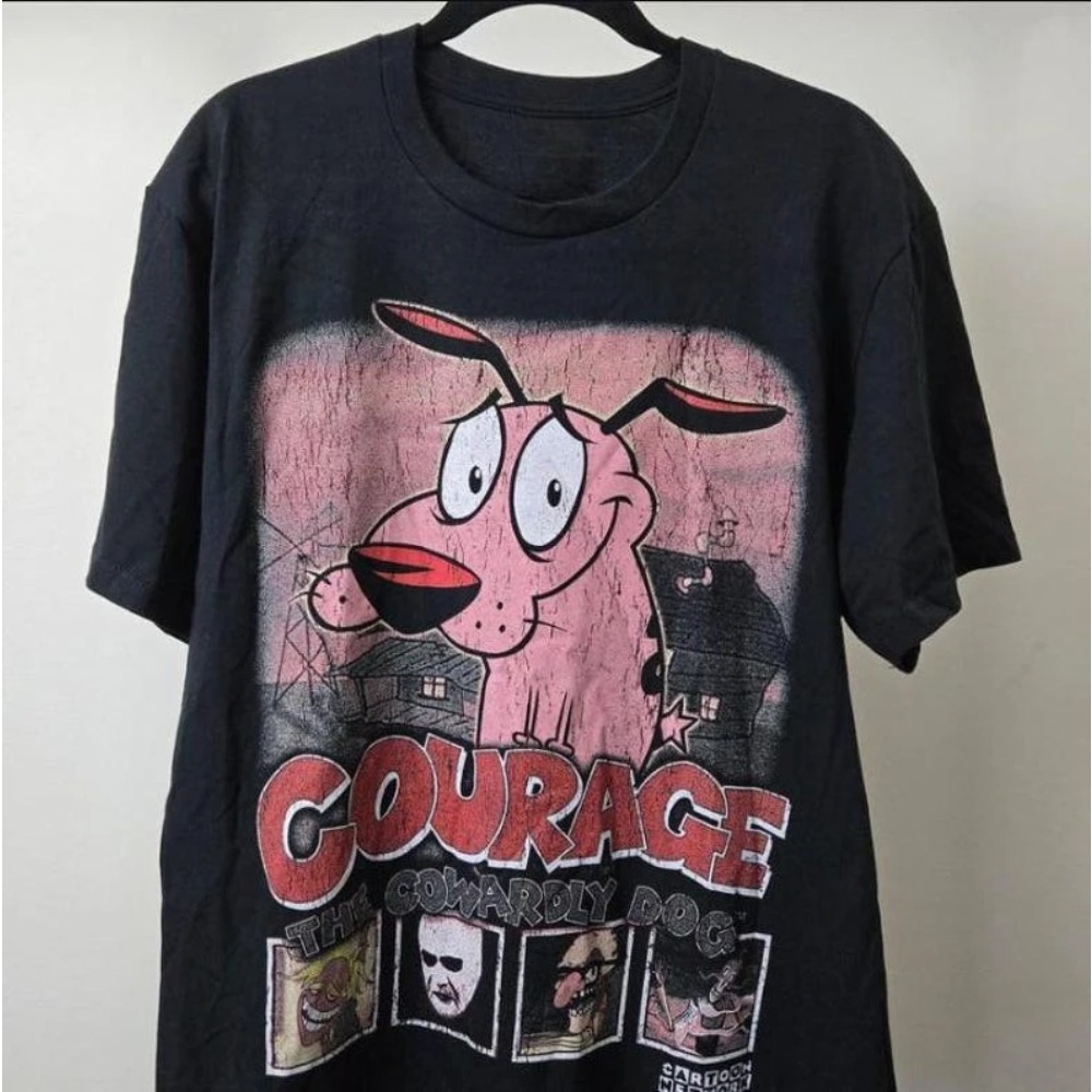 Yaz Vintage Cesaret Korkak Köp - Summer Clothing Vintage incelemesi ve fiyatı