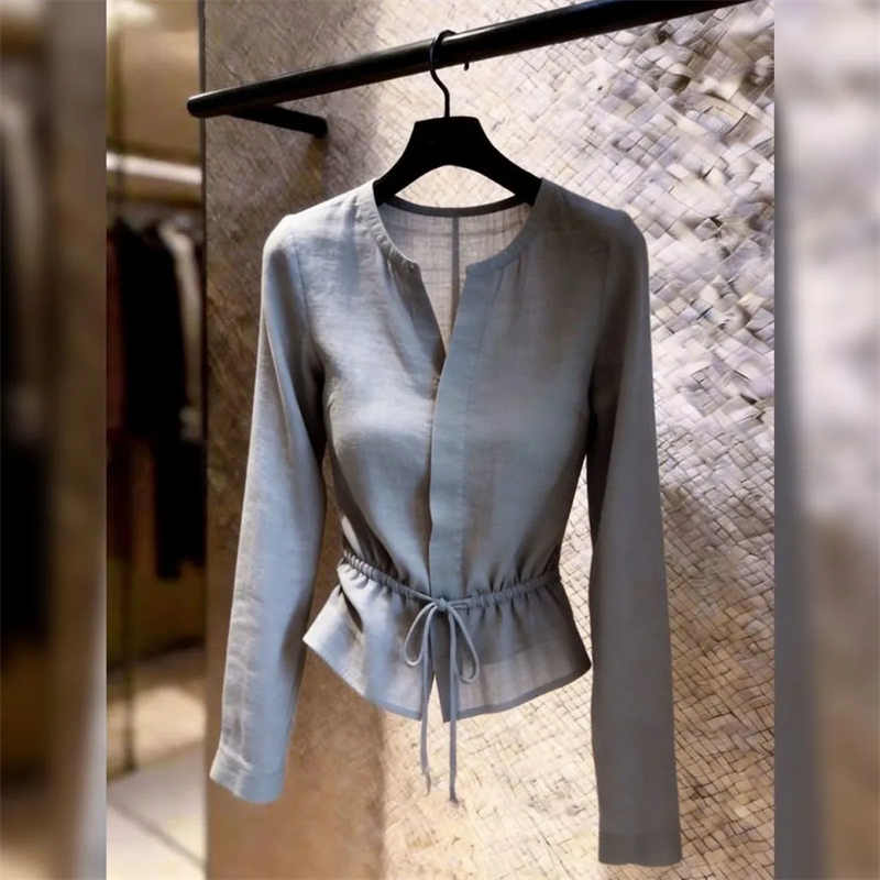 Kadın Tişört Üstü Süper Güzel  - Summer Clothing For 60 Year Old Woman incelemesi ve fiyatı