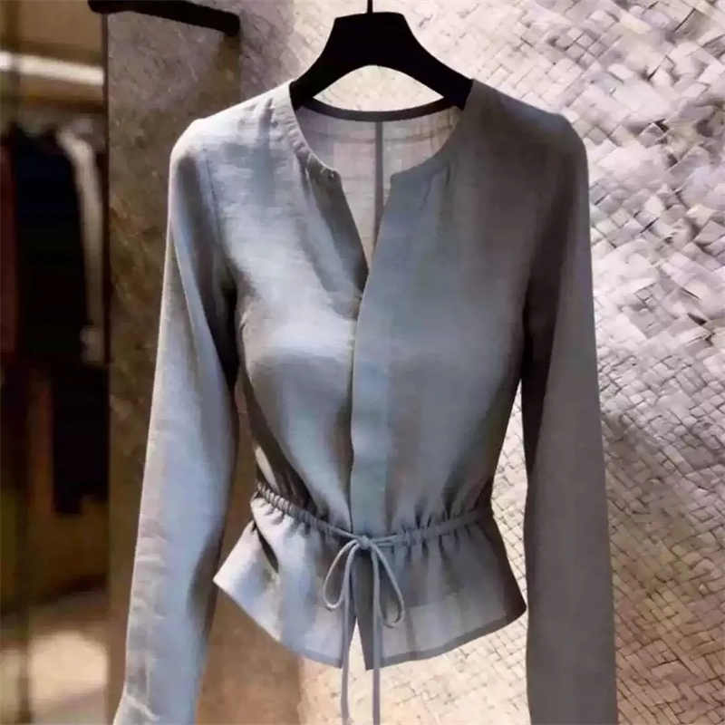 Kadın Tişört Üstü Süper Güzel  - Summer Clothing For 60 Year Old Woman incelemesi ve fiyatı