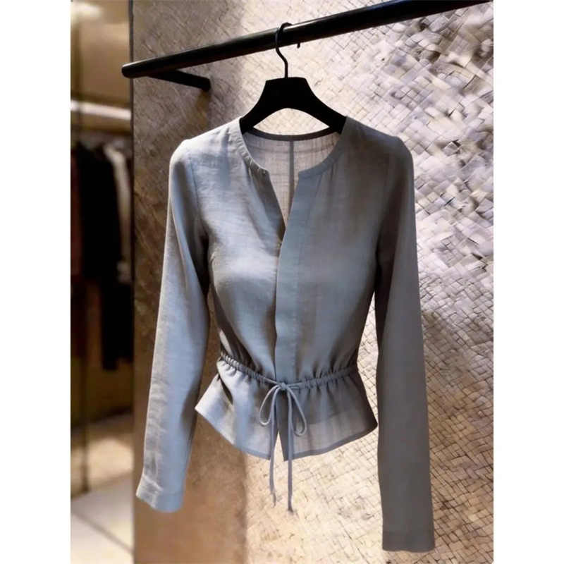 Kadın Tişört Üstü Süper Güzel  - Summer Clothing For 60 Year Old Woman incelemesi ve fiyatı