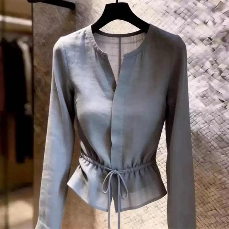 Kadın Tişört Üstü Süper Güzel  - Summer Clothing For 60 Year Old Woman incelemesi ve fiyatı