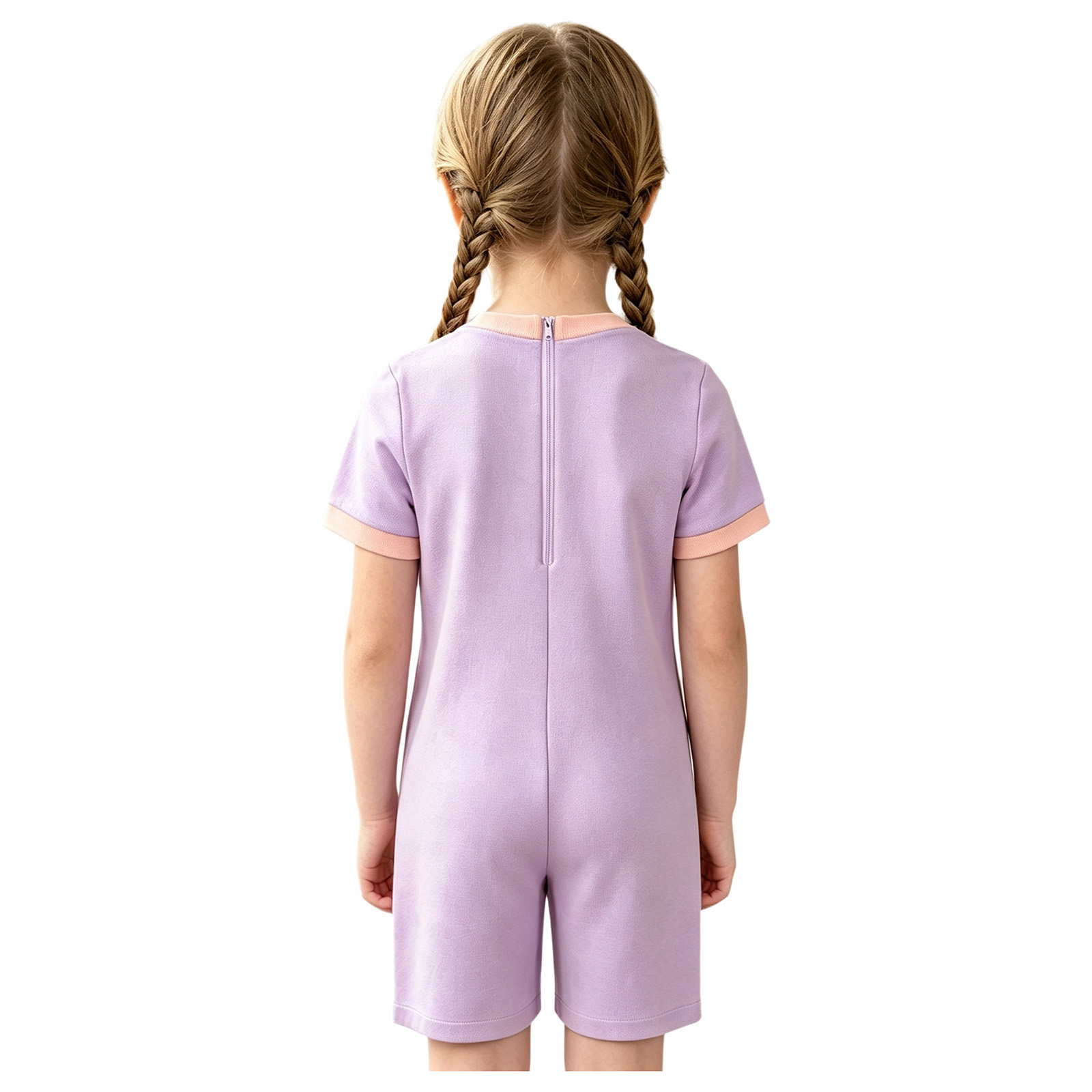 Çocuklar, Erkekler, Kızlar, Öz - Summer Clothing Boys incelemesi ve fiyatı