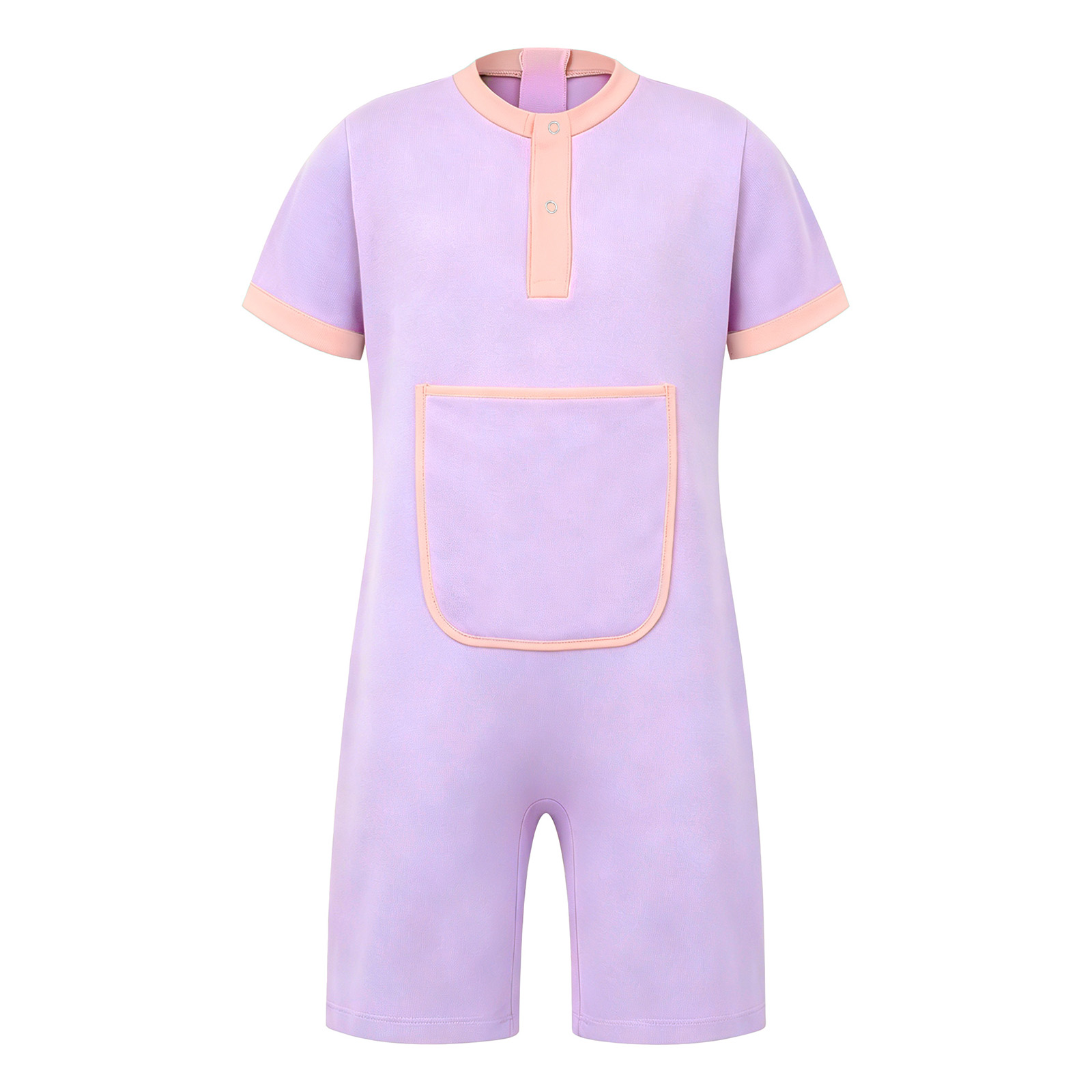 Çocuklar, Erkekler, Kızlar, Öz - Summer Clothing Boys incelemesi ve fiyatı