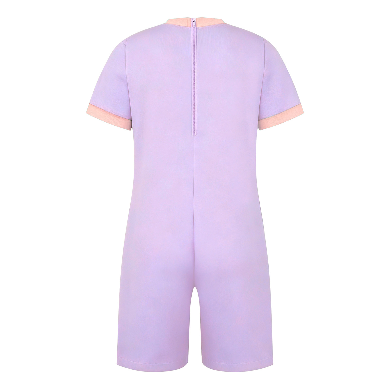 Çocuklar, Erkekler, Kızlar, Öz - Summer Clothing Boys incelemesi ve fiyatı