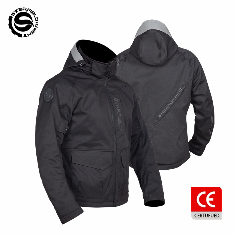 SFK İlkbahar ve Yaz Nefes Alab - Summer Knights Clothing incelemesi ve fiyatı