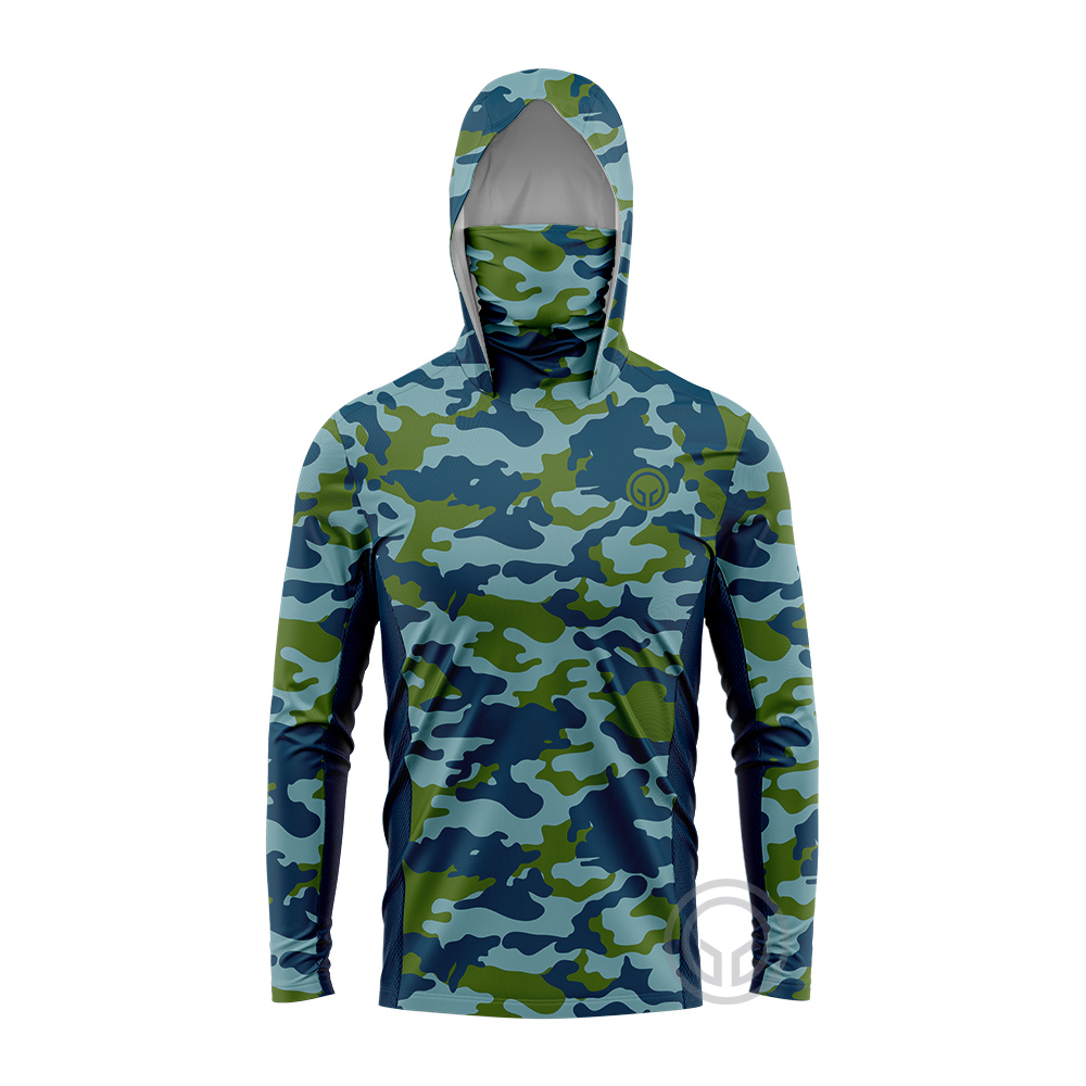 Yeni Balıkçı Kıyafeti Yazlık A - Summer Clothing Mens incelemesi ve fiyatı