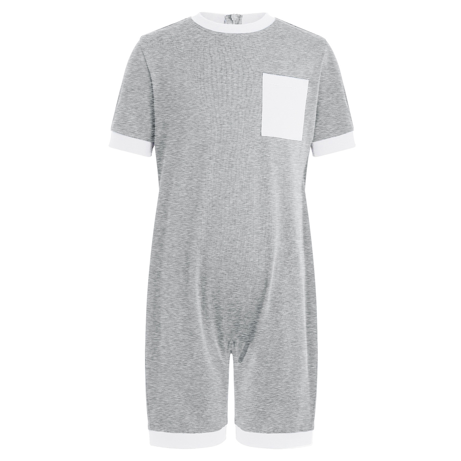 Çocuklar Erkekler Kızlar Özel  - Summer Clothing Boys incelemesi ve fiyatı