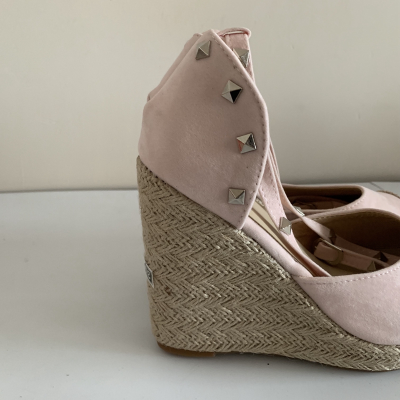 SIMLOVEYO espadrilles Kadın ka - Espadrille Sandal Women incelemesi ve fiyatı