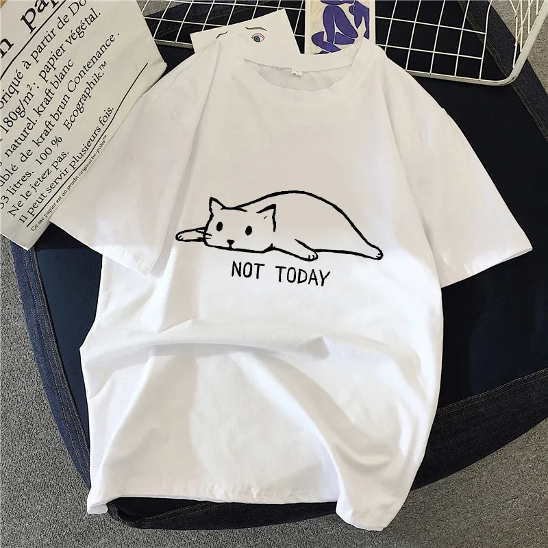 90'lar Grafik Rock Top Tees Ka - Summer Clothing Drawing incelemesi ve fiyatı