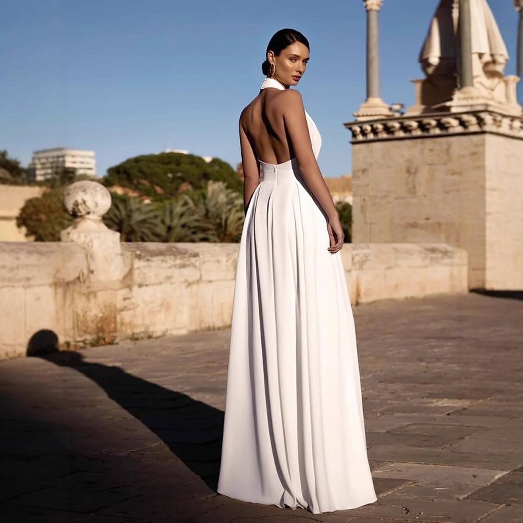 Ofis Bayan Seksi Derin V Tulum - Summer Clothing For 60 Year Old Woman incelemesi ve fiyatı