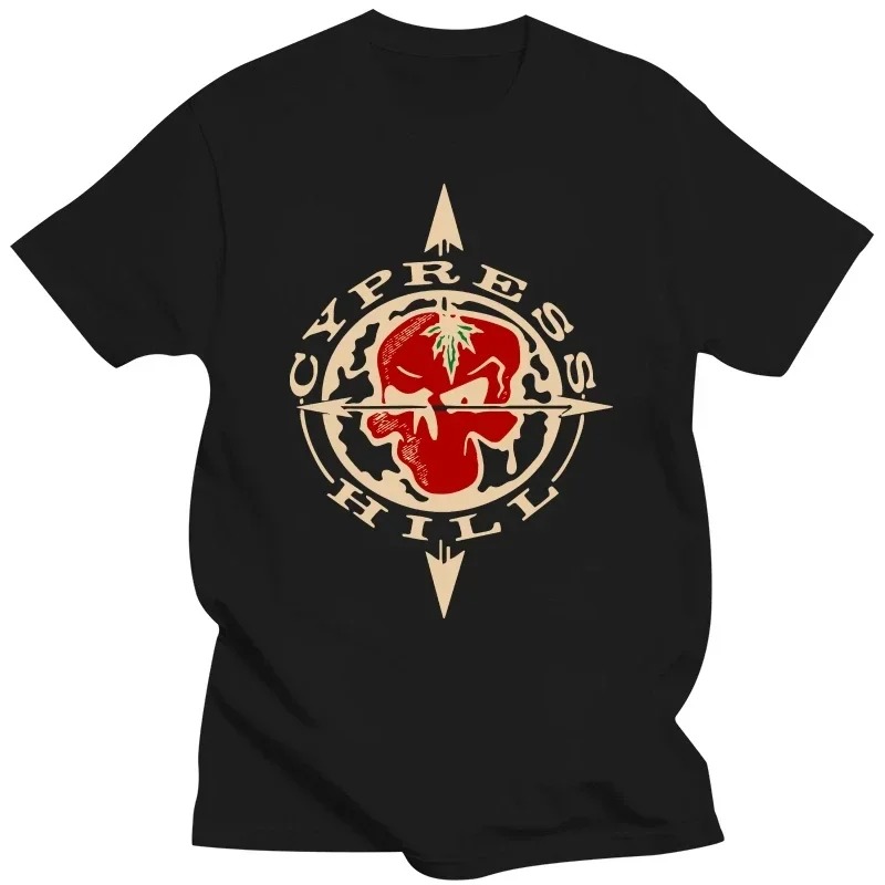 S-5XL Asya Beden Cypress Hill  - Summer Hill Clothing incelemesi ve fiyatı