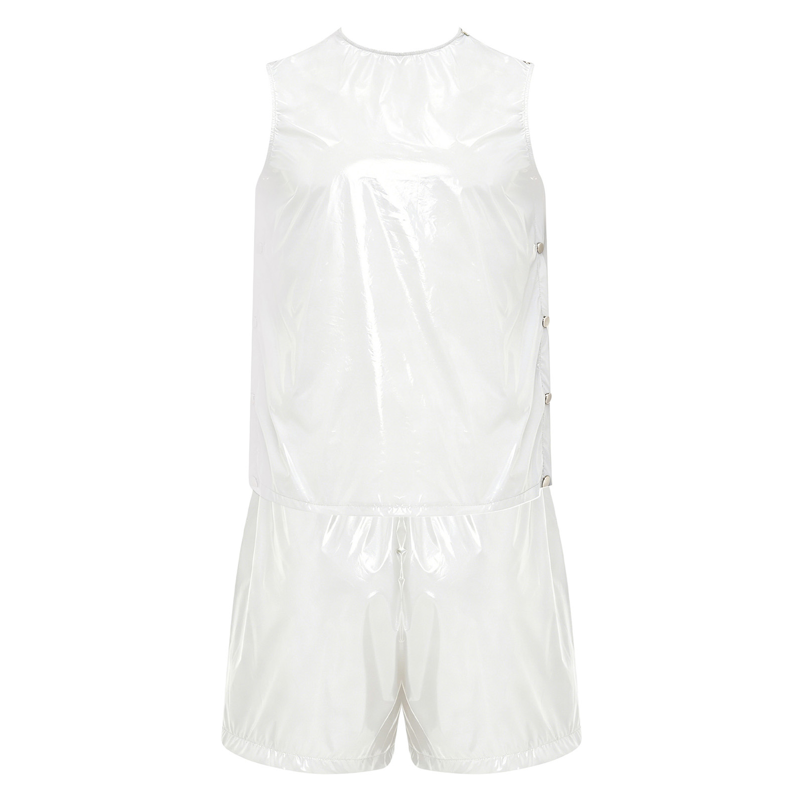Erkek Özel İhtiyaçlar İçin Su  - Summer Clothing Mens incelemesi ve fiyatı