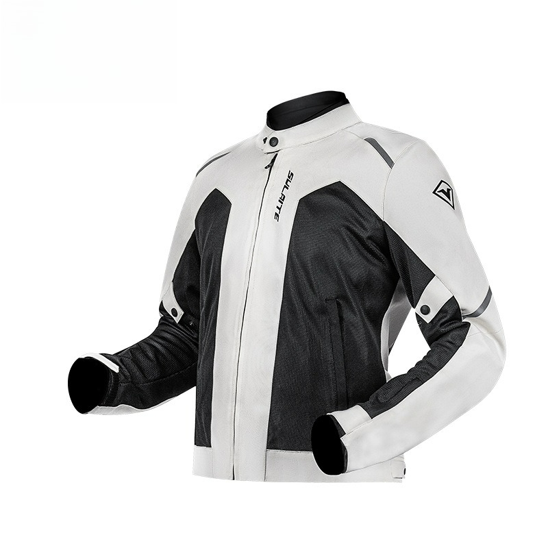 RidingClothes Motosikletler Ya - Summer Knights Clothing incelemesi ve fiyatı