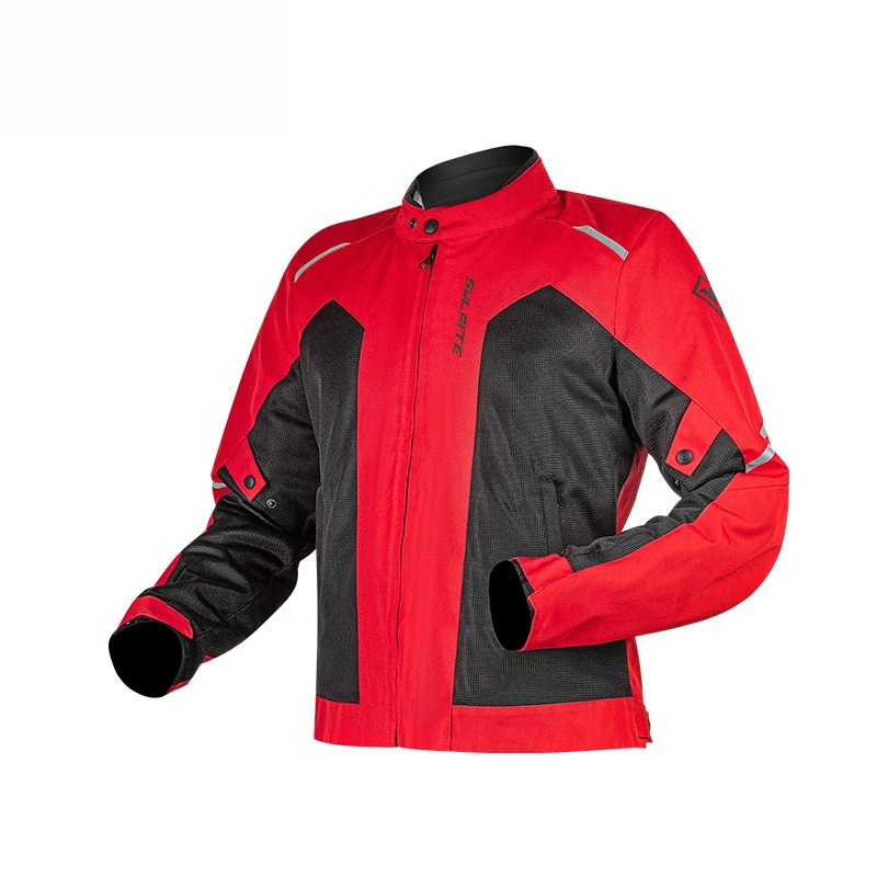 RidingClothes Motosikletler Ya - Summer Knights Clothing incelemesi ve fiyatı