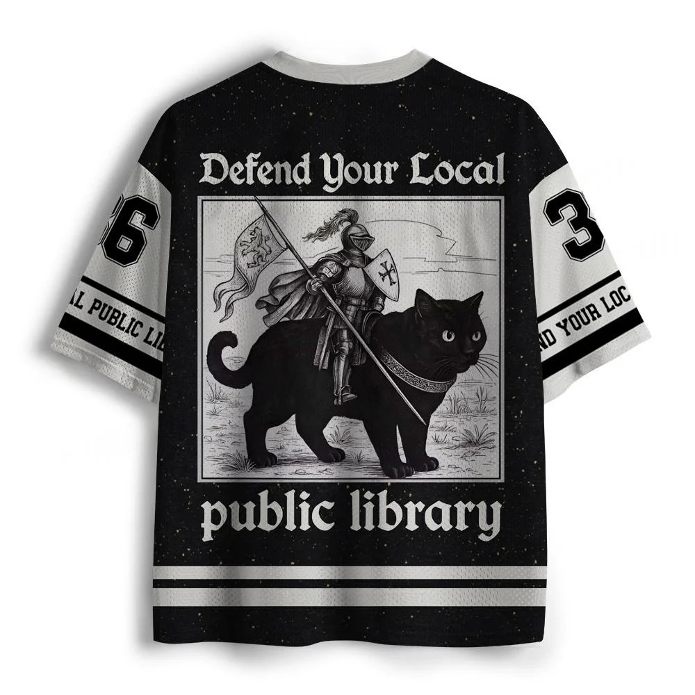Siyah Kedi Şövalye 3D Baskılı  - Summer Knights Clothing incelemesi ve fiyatı
