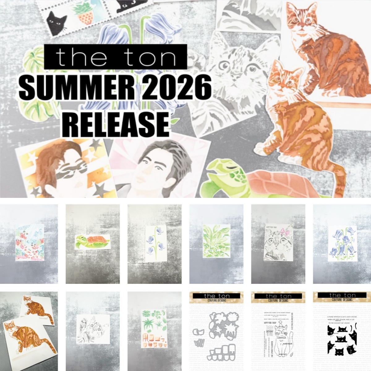 2026 Ağustos Çıkışlı Clematis  - Summer Clothing Release incelemesi ve fiyatı